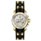 thumbnail image 2 of Reloj INVICTA 6985 Multicolor Hombre, 2 of 3
