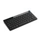 thumbnail image 1 of Teclado Go Keyboard Tws JLAB negro, 1 of 10