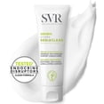 thumbnail image 1 of Crema facial hidratante SVR Sebiaclear con niacinamida 40 ml, 1 of 6