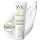 thumbnail image 1 of Crema facial hidratante SVR Sebiaclear con niacinamida 40 ml, 1 of 6