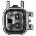 thumbnail image 3 of ABS Wheel Speed Sensor, 3 of 5