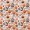 Colorful 7, variant on Manfei Spooky Pumpkin Lantern Quilt Full,Ghost Print Halloween Full Bedspread Sets,3pcs,1 Coverlet and 2 Pillowcases
