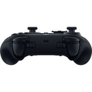 Razer Wolverine V3 Tournament Edition Wired Esports Xbox PC Controller - Black