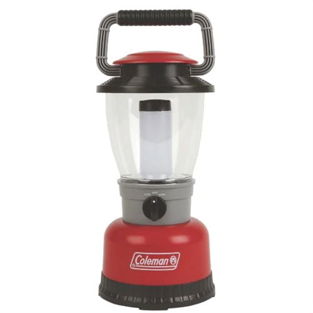 Coleman 700 Lumens Classic XL LED Lantern, CPX6 Compatible, battery powered - Walmart.com Coleman 700 Lumens Classic XL LED Lantern, CPX6 Compatible, battery powered - Walmart.com