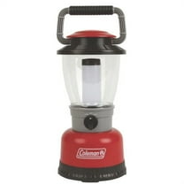 Lantern