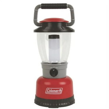 Lantern