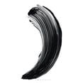 thumbnail image 4 of Máscara de pestañas Maybelline Colossal Volum Express 231 Classic Black 0.31 oz, 4 of 4