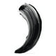 thumbnail image 4 of Máscara de pestañas Maybelline Colossal Volum Express 231 Classic Black 0.31 oz, 4 of 4