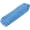 Blue, variant on 1/2" 49ft Diamond Braided Ropes Orange Nylon Rope Polypropylene Flag Pole Cord Utility String,[for Camping and Hiking, Indoor Outdoor Use]