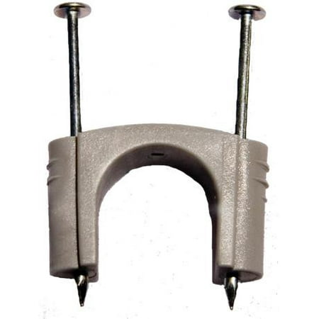 Service Entrance Cable Straps SER Style 4/0 SER - 25Pk.