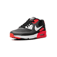 thumbnail image 4 of NIKE MENS Air Max 90 Golf "Iron Grey Infra Red 23" CU9978 010 from Stadium Goods, 4 of 8