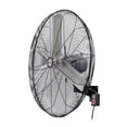 thumbnail image 3 of Ventilador Industrial Mytek 30' 3422, 3 of 4