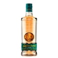 thumbnail image 1 of Pack de 2 Ginebra Puerto de Indias Peach & Orange 750 ml, 1 of 3