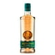 thumbnail image 1 of Paquete de 3 Ginebra Puerto de Indias Peach & Orange 750 ml, 1 of 3