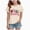 Y131-Beige, variant on ORT Toddler Boys Girls Christmas T-Shirt Kid Xmas Graphic Short Sleeve Shirts Funny Print Holiday Clothes Tee Tops