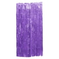 thumbnail image 1 of kurtrusly Rain silk curtain, 1 of 9