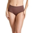 thumbnail image 1 of Jockey  Soft Stretch Lace Microfiber Brief, 1 of 1