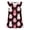 Wine-b, variant on Shadoumai Toddler Girl Dresses 3t Summer Sleeveless Happy Easter Cute Print Loose Summer Princess Dresses Baby Girl Clothes Girl Dresses