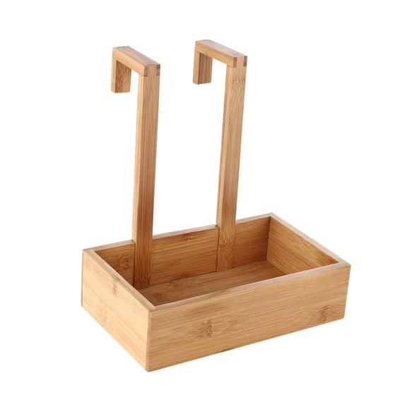 PULSE Side Tub Caddy