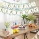 thumbnail image 5 of Decoración para Fiesta Temática de Cumpleaños: Servilletas de Postre, Tenedores y Demás Artículos para Fiestas., 5 of 6