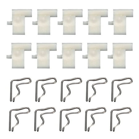 

10X Pawl Kit for TS420 TS410 TS400 Cut-Off Saws 000019-7200