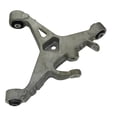 thumbnail image 2 of MOOG RK621951 Control Arm, 2 of 6
