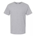 thumbnail image 3 of Playera Cuello Redondo 100% Algodón Unisex - 37 Colores, 3 of 5