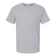 thumbnail image 3 of Playera Cuello Redondo 100% Algodón Unisex - 37 Colores, 3 of 5