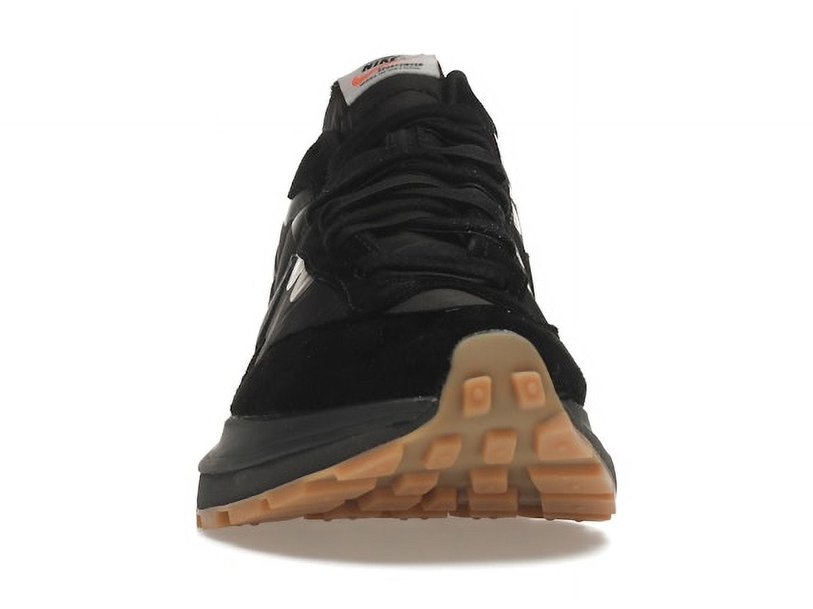 sacai nike vaporwaffle stockx