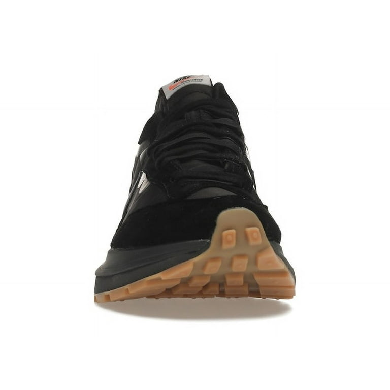 sacai × NikeVaporWaffle \"Black Gum\" 24cm 18003861_38866908_600.jpg