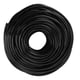 thumbnail image 1 of Tubo De Riego Por Goteo, Tubo De Riego De Fácil Instalación Buena Compatibilidad Flexible Para Céspedes Para Agricultura Para Jardines Para Macizos De Flores, 1 of 7