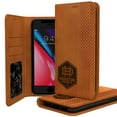 thumbnail image 6 of Houston Dynamo FC iPhone Folio Burn Case, 6 of 6