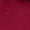 Burgundy, variant on Apparel Unisex Ultimate Fleece Pullover Hooded Sweatshirt
