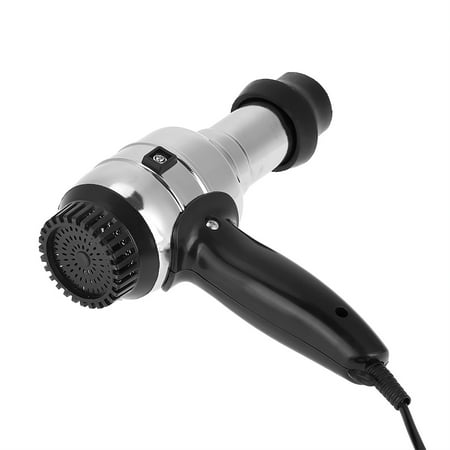 

Cergrey Eggtester Rechargeable LED Candler Egg Lamp Light Dedicated Eggtester Incubator Equipment US Plug 110-250V Candler