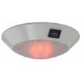 thumbnail image 1 of Lámpara LED tipo domo diurna y nocturna Sea-Dog Line 401757-1, color blanco, 1 of 2