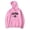 05, variant on KANE BROWN Merch hoodie casual men's and women's fashionable long sleeved hoodie sportswear