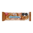 thumbnail image 1 of Galletas Gamesa Clásicas Florentinas sabor cajeta 83 g, 1 of 4