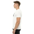 thumbnail image 3 of The Ultimate Porsche 911 Turbo T-Shirt (White, XL), 3 of 6