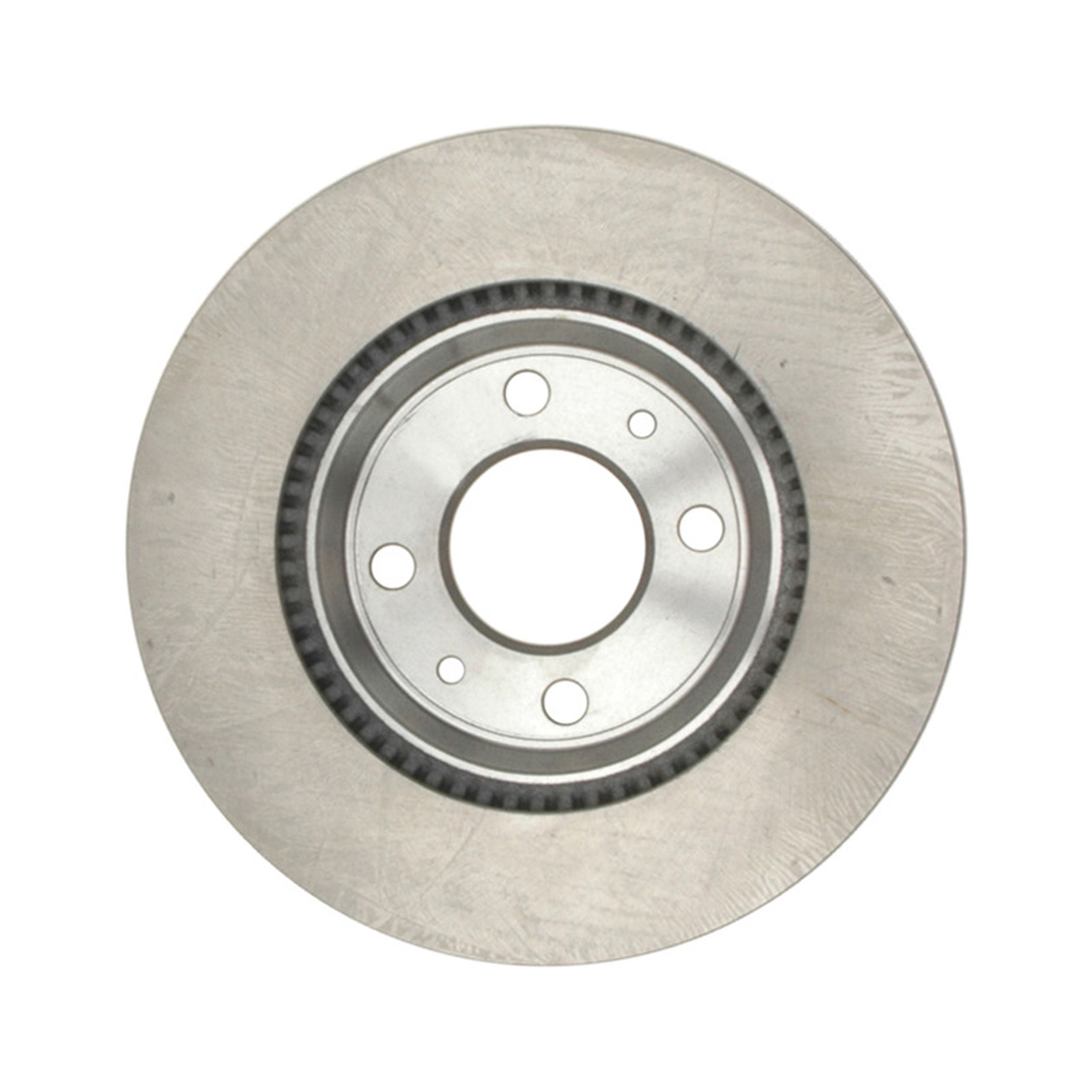 R-Line Rotors Fits select: 1988-1993 SAAB 900, 1987-1989 SAAB 9000