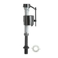 thumbnail image 1 of Fluidmaster® 400AC Universal Toilet Fill Valve, 1 of 5