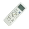 thumbnail image 4 of New Original 0010401715CU For Electrolux AC Remote Control ESV12CRO-B1, 4 of 4