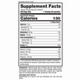 thumbnail image 2 of BPI Sports Best Protein Powder, 100% Whey Blend for Muscle Growth & Recovery, Strawberries & Cream, 5.2 lbs (72 Servings), 2 of 10