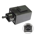 thumbnail image 4 of Motorcycle Turn Signal Light Flasher Relay 12V 3 Pin Universal Flasher Relay Directional Accessories For LED Blinker, 4 of 5