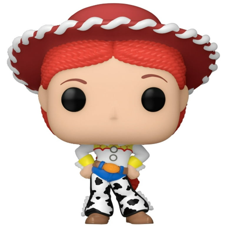 FUNKO Advent Calendar: Pixar, 2024, Funko, Gifts - Walmart.com