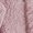 Pink, variant on Clearance! Sweater for Women under $10,Women's Plush Large Lapel Sleeve Cardigan Sweater Jacket Solid Color Fashion - Navy XXXXXL