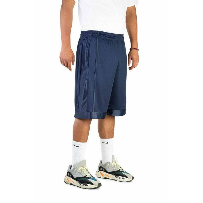 Adidas basketball cheap shorts 3xl