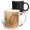 Multicolor, variant on 3drose, Washington, Methow Valley, Farm Hay Bales - Us48 Rti0142 - Rob Tilley, 11oz Mug