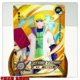 thumbnail image 1 of Kayou HR 166 ~ 200 Series Naruto Uchiha Sasuke Hidan Yamato Gaara tarjeta de colección rara 3D regalo de cumpleaños de Navidad juguetes de juego, 1 of 4