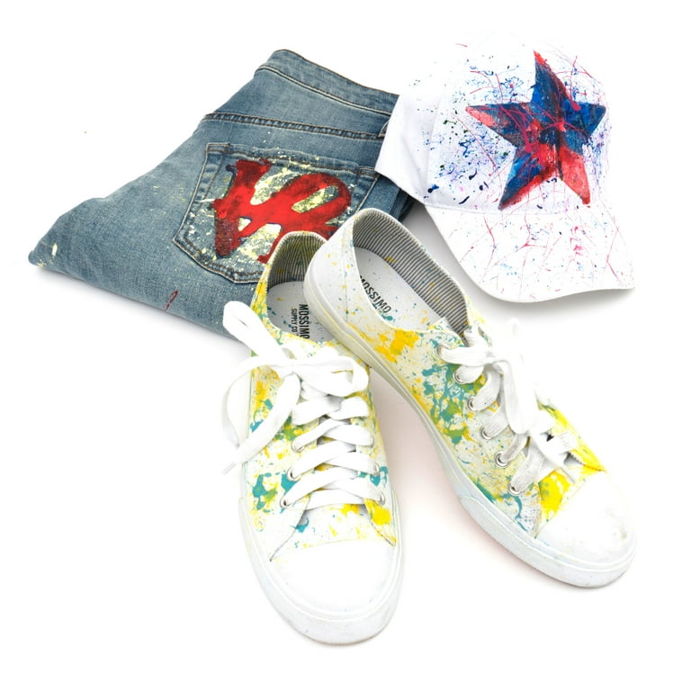 Fabulous custom painted art wear boutique studio offering personalized and  custom clothing, shoes, anything with a paintable surface can and will be  painted in highest quality. Painted jeans, Painted chucks, painted shoes