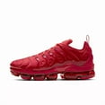 thumbnail image 1 of Ds New Nike Air Vapormax Plus TN Red Comfortable Men's Sports Shoes, 1 of 6